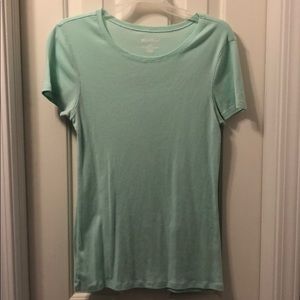 Old Navy women’s perfect tee